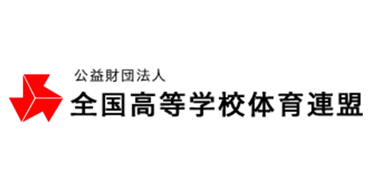 全国